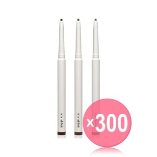 ccam bbak - Draw-Fit Pencil Liner - 3 Colors (x300) (Bulk Box)