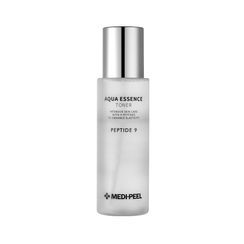 AHA/BHA Clarifying Treatment Toner
