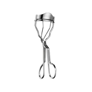 SUQQU - Eyelash Curler