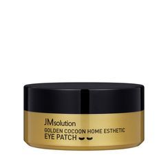 JMsolution - Golden Cocoon Home Esthetic Eye Patch
