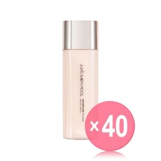 JUNG SAEM MOOL - Masterclass Glow Base (x40) (Bulk Box)