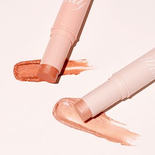 THE FACE SHOP - fmgt Veil Glow Stick Highlighter - 2 Colors