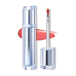 Watery Essence Lip Gloss (1-3)