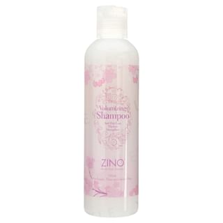 Zino - Volumizing Shampoo