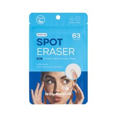 NOLAHOUR - Spot Eraser Blue