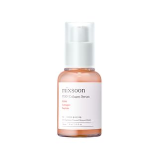 mixsoon - PDRN Collagen Serum