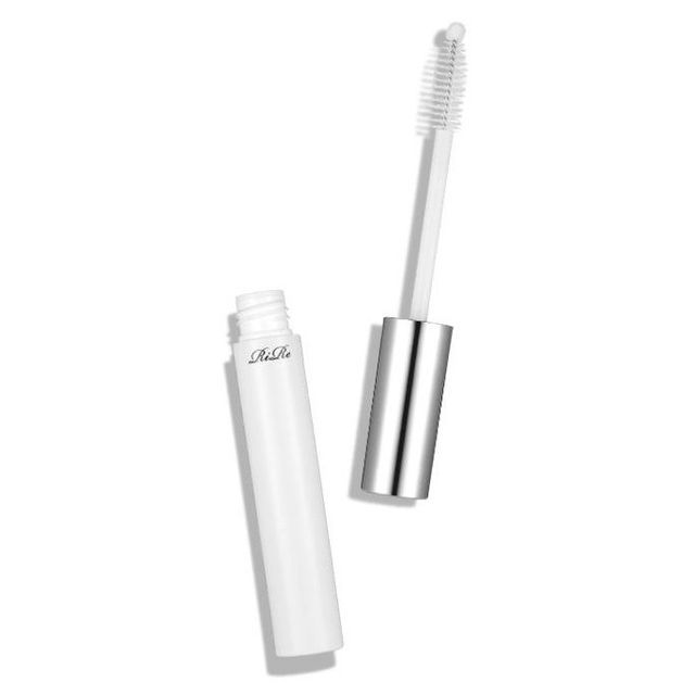 RiRe-Luxe Eye Lash Essence