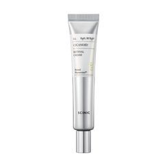 No.1 Clear Filter Sun Essence
