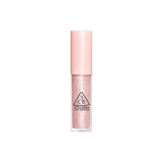 3CE - Eye Switch Cloudy Pink Edition #Pink Sheen