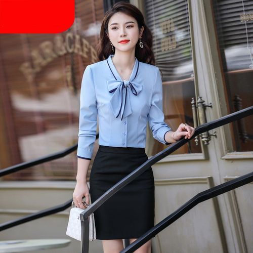 Pencil skirt dress clearance price