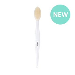 A'PIEU - Blackhead Dual Cleaning Brush A'PIEU - Blackhead Dual Cleaning Brush