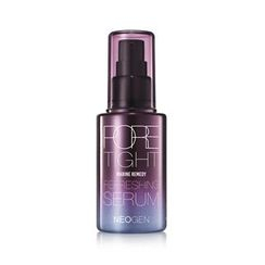 NEOGEN - Pore Tight Refreshing Serum NEOGEN - Pore Tight Refreshing Serum