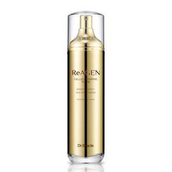 Dr. Oracle - ReAGEN Callus Repairing Toner 120ml Dr. Oracle - ReAGEN Callus Repairing Toner 120ml