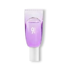 Meadowfoam Seed Eye Oil