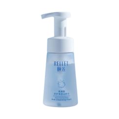 RELLET - Amino Acid Soothing And Cleansing Foam