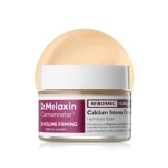 Oyster Peptide Cream