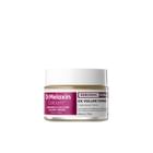 Dr.Melaxin Cemenrete Calcium Volume Cream