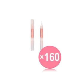 THE FACE SHOP - Pro Salon Cuticle Serum Pen (x160) (Bulk Box)