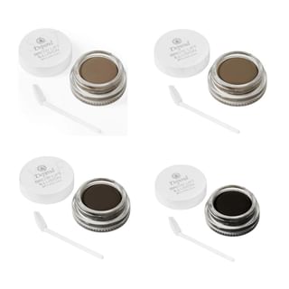 Depend Cosmetic - Perfect Eye Brow Lift Illusion Coloured Styling Wax