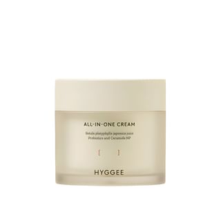 HYGGEE - All-In-One Cream 80ml