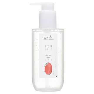 HANYUL - Red Rice Essential Skin Softener Big Size