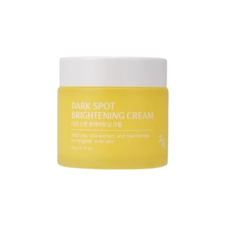 JINSIM - Dark Spot Brightening Cream