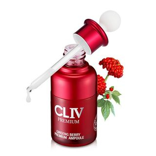CLIV - Ginseng Berry Premium Ampoule