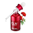 CLIV - Ginseng Berry Premium Ampoule