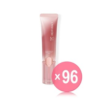 MEIFUBAO - Radiant & Whitening Sun Block Cream SPF50+ Pa++++ (x96) (Bulk Box)