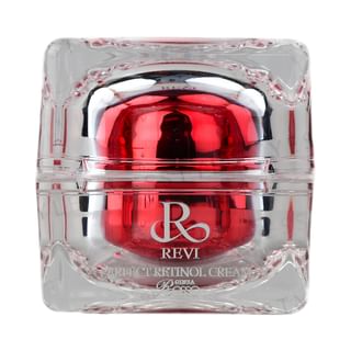 Revi - Perfect Retinol Cream