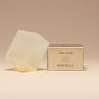 MONNALI - Gold Series TR50 Soap | YesStyle