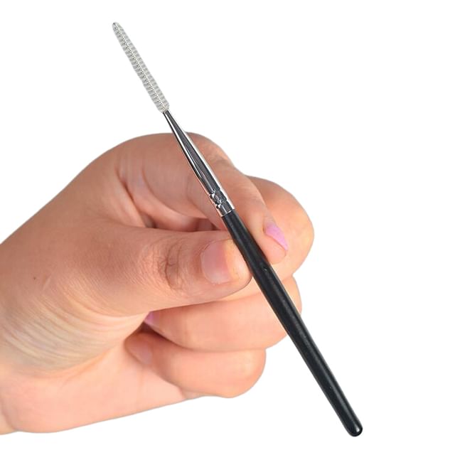 Mogugu-Eyelash Makeup Brush