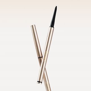 Eunarz - Pure Gold Series Silky Gel Eyeliner - 2 Colors