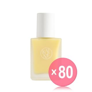KAINE - Vita Drop Serum (x80) (Bulk Box)