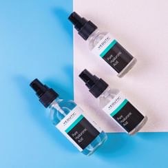 YEOUTH - Pure Hyaluronic Acid Serum YEOUTH - Pure Hyaluronic Acid Serum