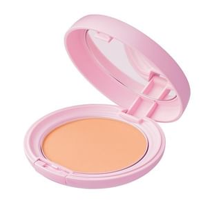 club cosmetics - DAISY DOLL Face Powder SPF 25 PA+++