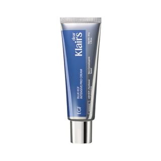 Dear, Klairs - Blue EGF Intensive Pro Cream