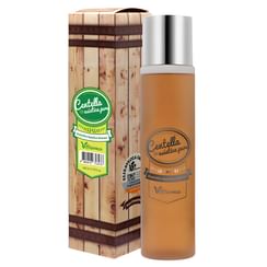 Elizavecca - Milky Piggy Centella Asiatica Pure