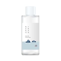 Round Lab 1025 Dokdo Toner Mini