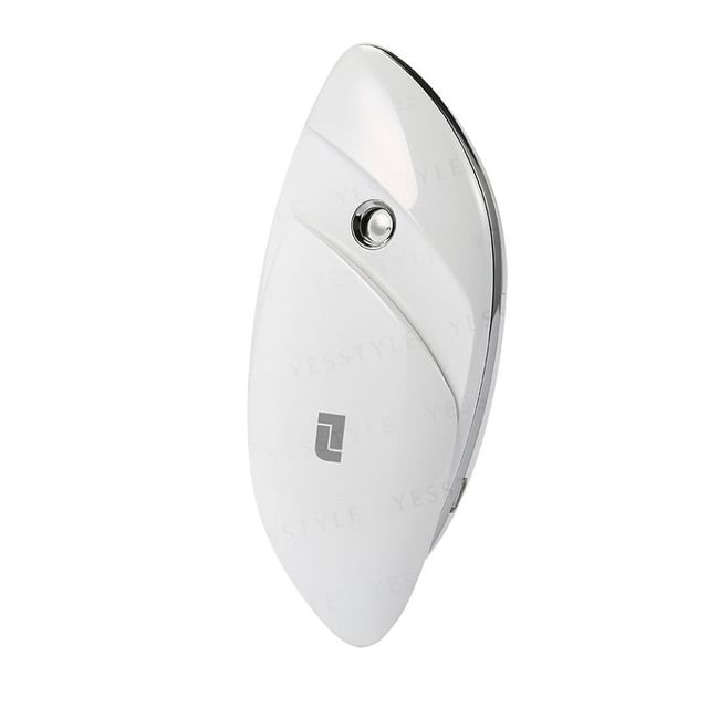 LIFETRONS-Spray humidificador nano con tecnología ultrasónica