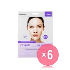 Buy Dr.ERI - E-SPECIAL Beauty Cell Technology Mask in Bulk