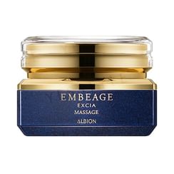 Excia Ambeage Massage Cream