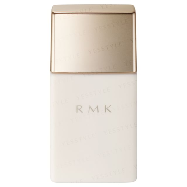 RMK Long Lasting UV Base RMK Long Lasting UV Base