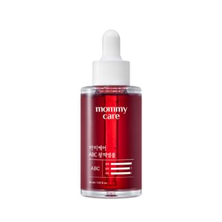 mommy care - ABC Collagen Brightening Ampoule