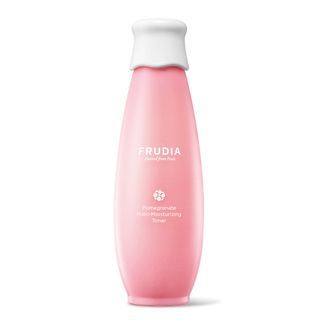 FRUDIA - Pomegranate Nutri-Moisturizing Toner