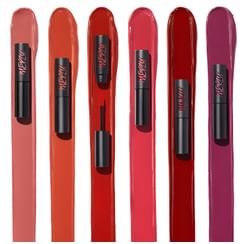 MERZY - The First Velvet Tint Season 2 - 6 Colors MERZY - The First Velvet Tint Season 2 - 6 Colors