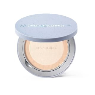 RED CHAMBER - Wandering Soft Blur Compact Powder - 2 Colors