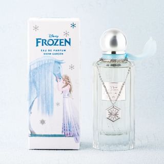 Disney Frozen Snow Garden