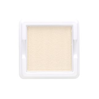 HERA - Airy Powder Primer Refill Only
