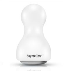 daymellow - Massage Healer daymellow - Massage Healer